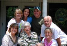 mothers day 2011c.jpg
